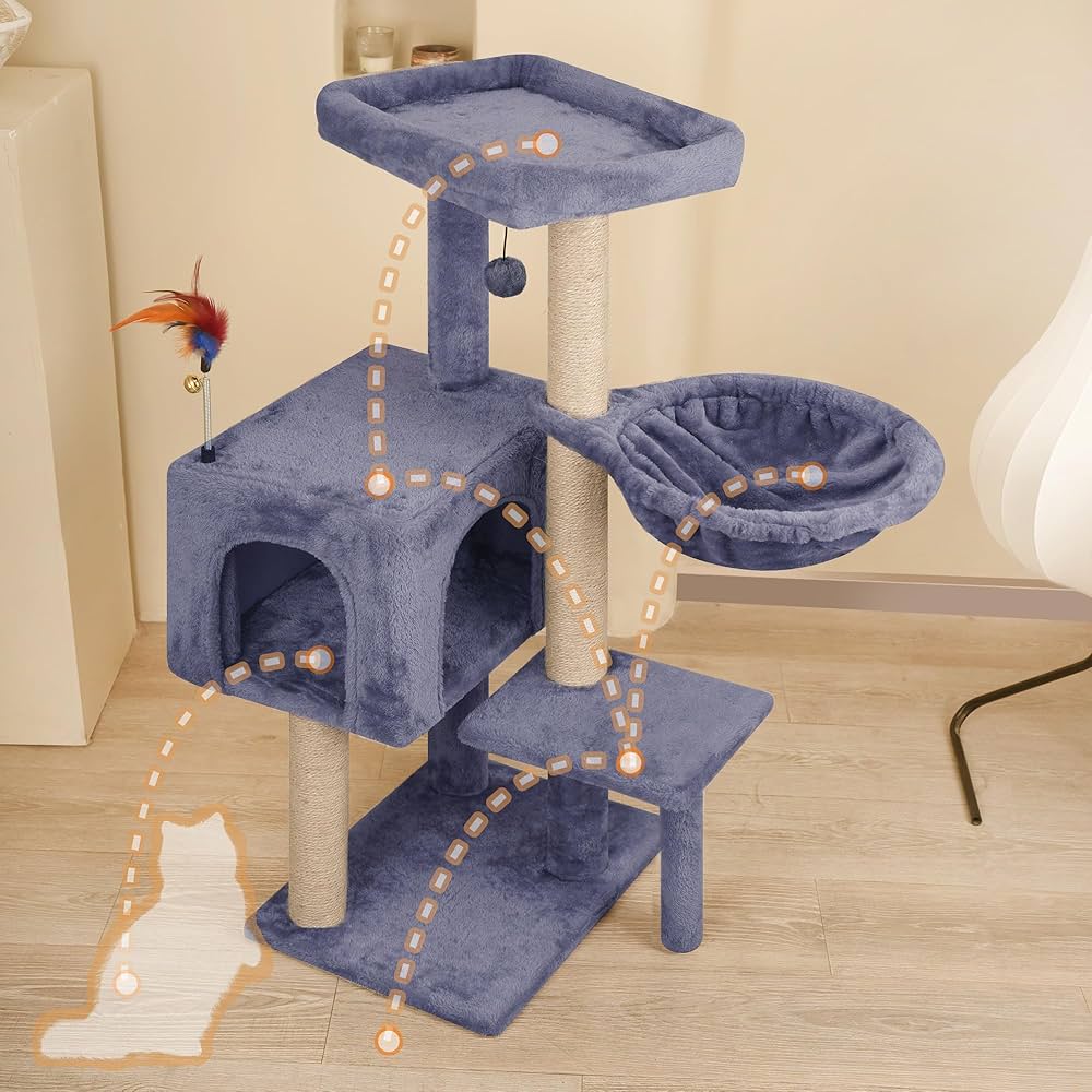 LittleCot_A アシモクラフツ　リトルコット asimocrafts Little Cot_A/asimocrafts / アシモクラフト リトル